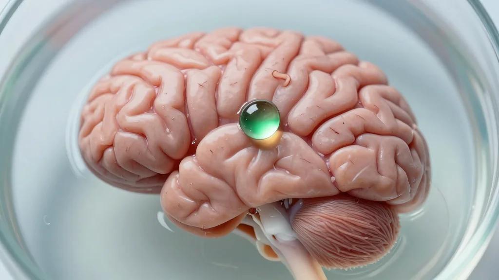 Mechanistic Insights Into Cannabidiol-Mediated TrkB Activation via FRS2 Interaction in Attenuating Alzheimer’s Disease Pathology and Cognitive Impairment