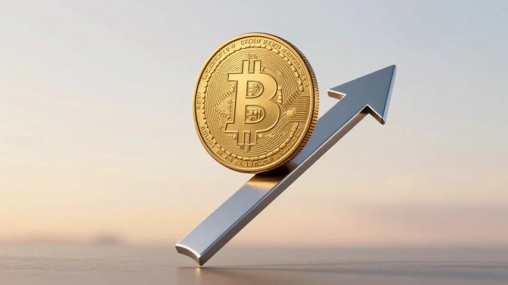 Most Altcoins Will Die, Yet Crypto’s Future Looks Bullish