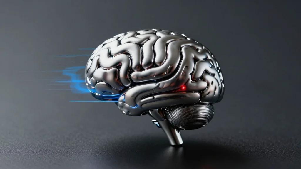 OpenClaw Struggles with Simple Automated Email Tasks