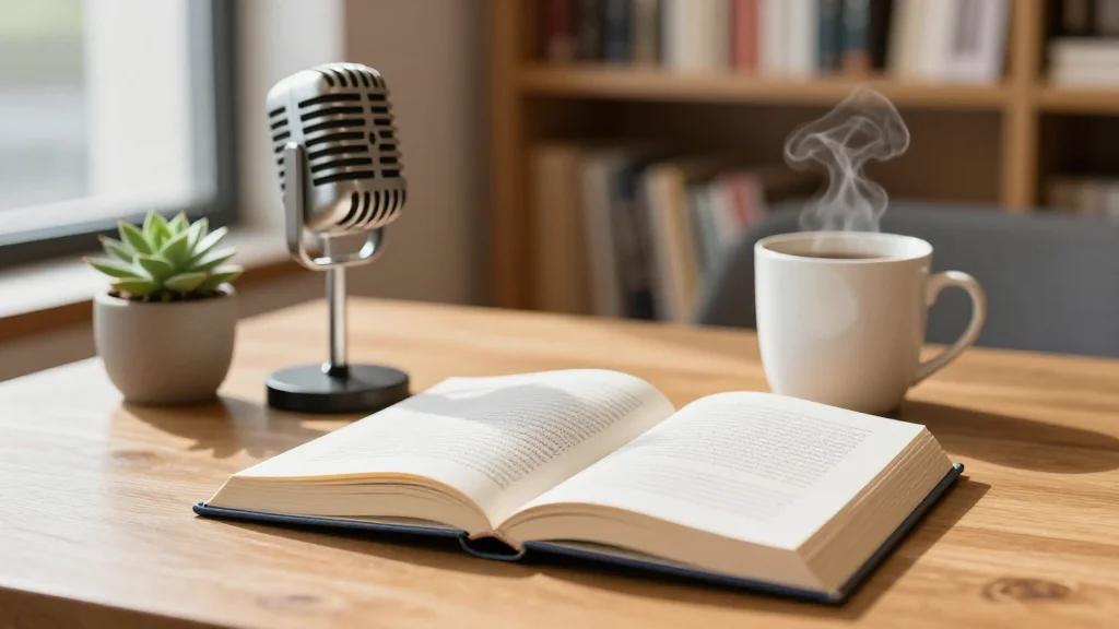 Author to Discuss New Book at Evanston Event