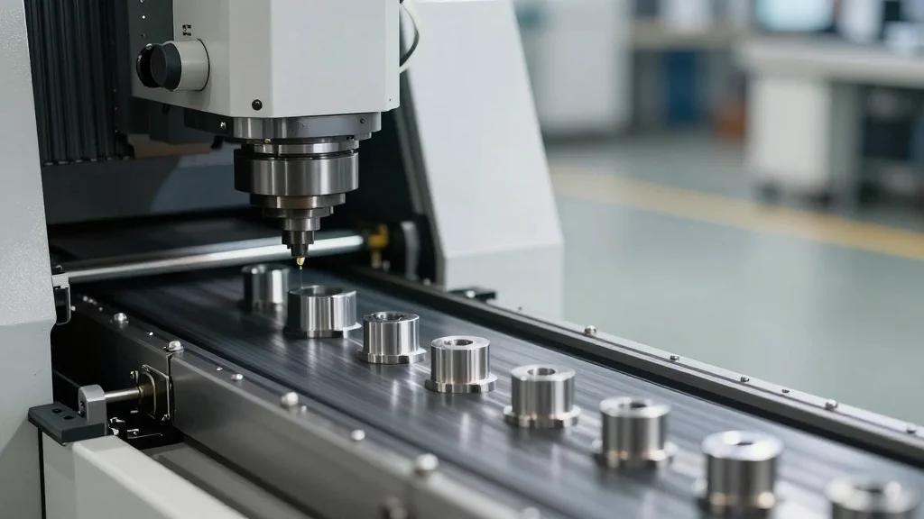 Maximize AI Impact by Fixing Bottlenecks, Not Uptime