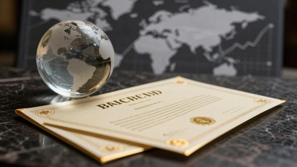 Iran’s Impact on Markets: Where There Is Volatility, There Is Opportunity