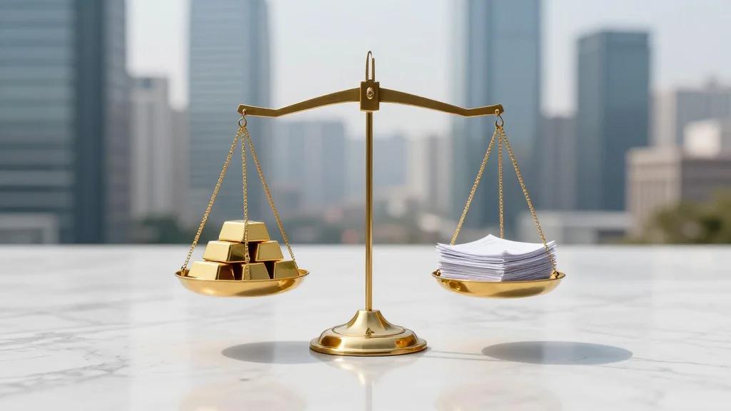 Sebi Eases FPI Settlement Norms, Allows Netting of Funds in Cash Market to Cut Costs, Improve Efficiency