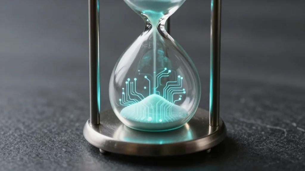 Crypto Success Depends on Cycle Awareness, Not Coin Picks