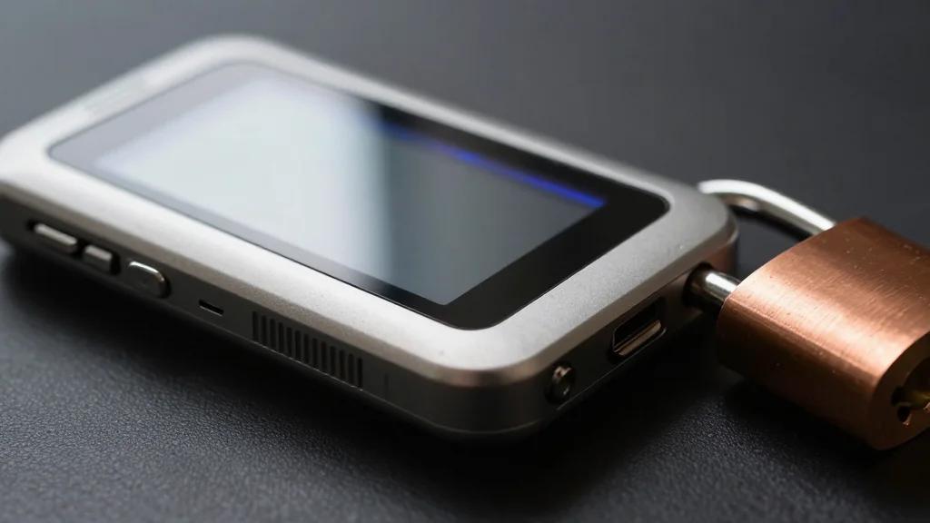 Adam Back Refutes Satoshi Claim, Cites Confirmation Bias Warning