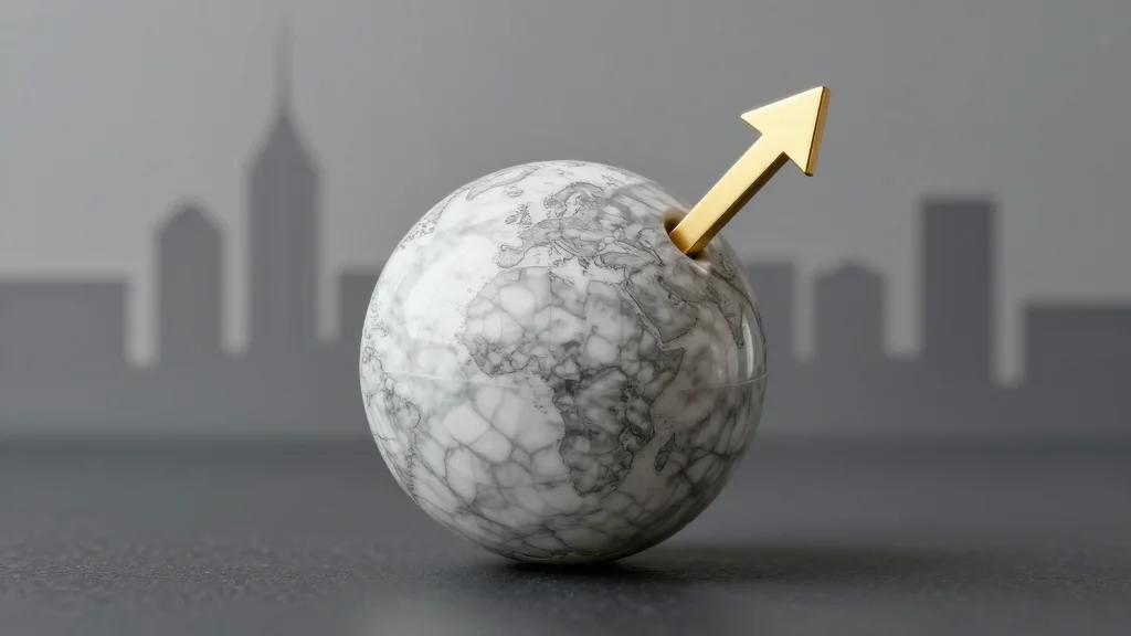 Systematic Strategies for Inflation‑Driven Market Regime Shift