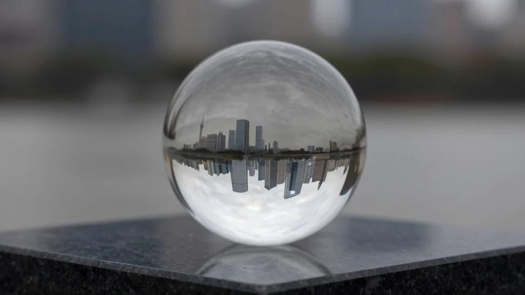 BlackRock’s Asia Private Credit Fund Sees China Borrower Default