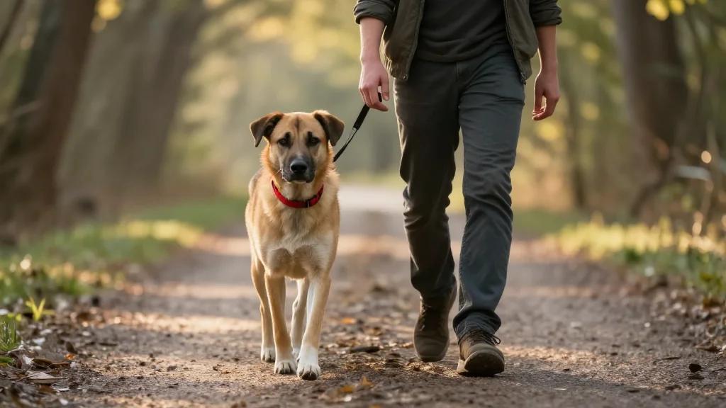 Revisiting the 3-3-3 Rule