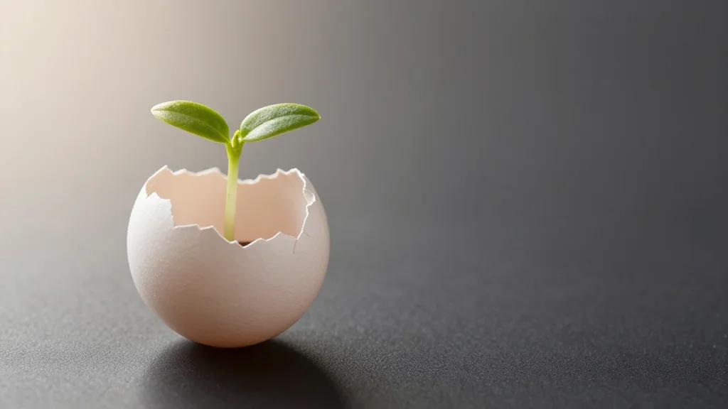 Great Investors See Beyond a Single Bad Pitch