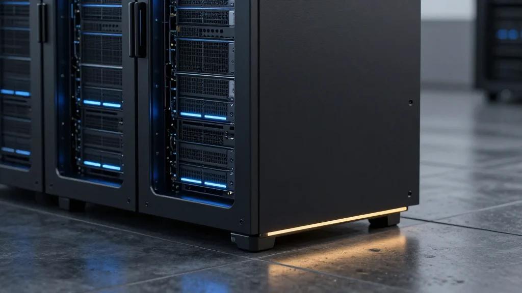 SK Telecom (SKM) Strengthens Global Tech Leadership Through AI Data Center Collaboration