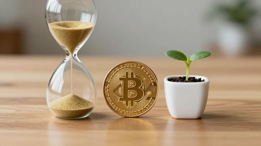 Make Resolutions Habitual, Measurable, and Sustainable