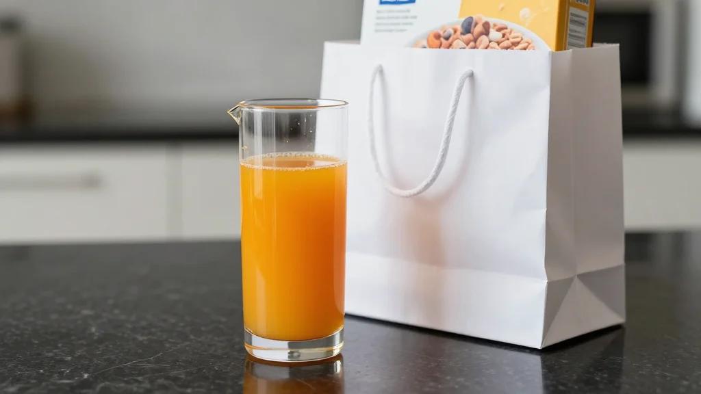 Retail Media’s Measurement Problem Is A Trust Problem – And Incrementality Is The Way Forward