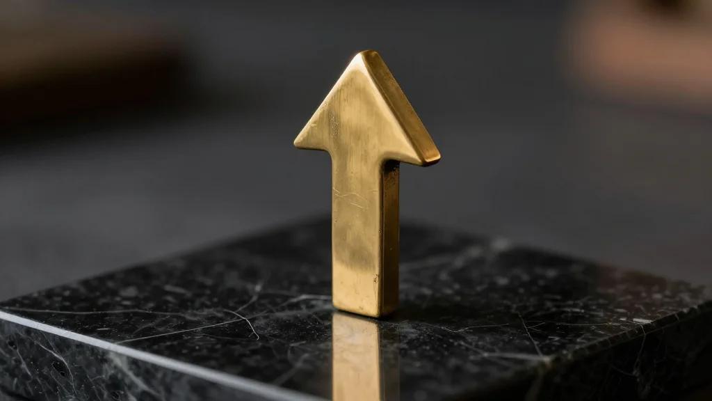 Expensify Inc (EXFY) Q4 2025 Earnings Call Transcript