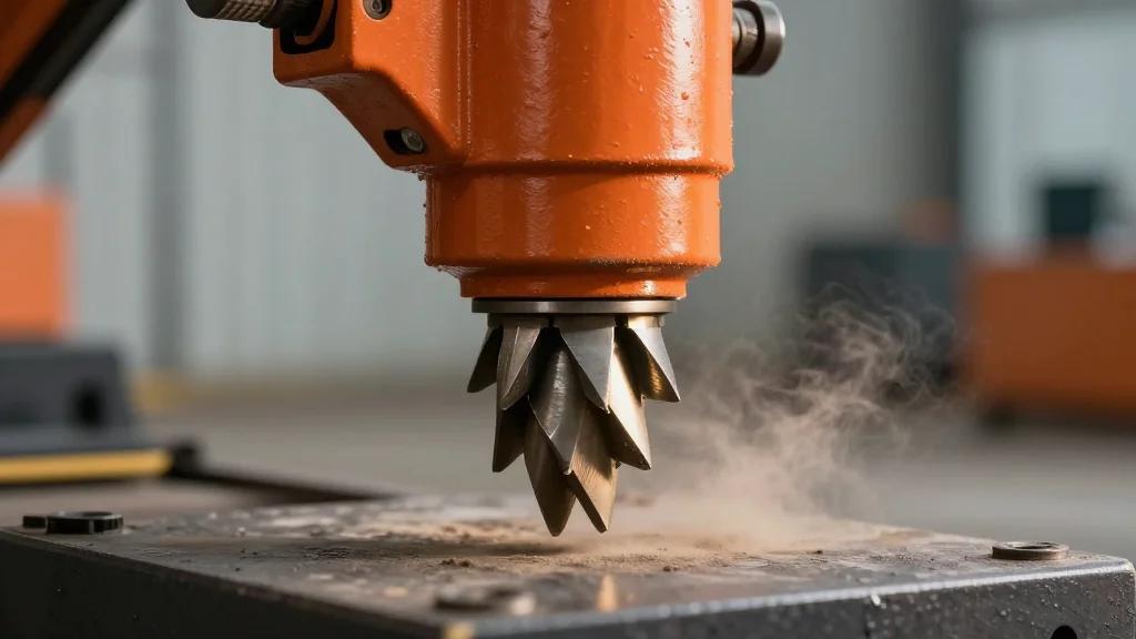 Cabral Gold Drills 9.5 Metres at 87.4 G/T Gold at Jerimum Cima Target, Cuiú Cuiú Gold District, Brazil