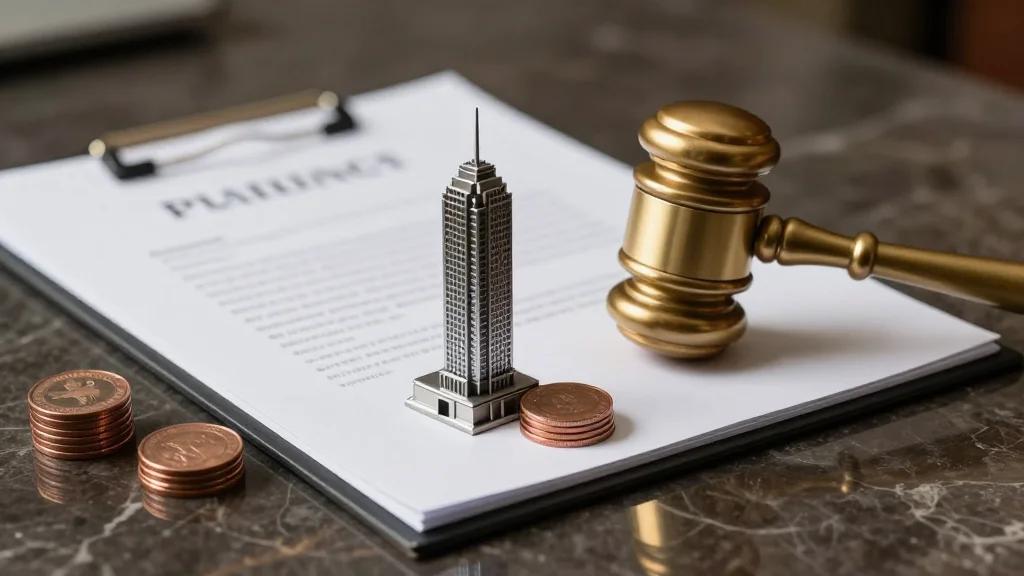 How the New Equity Tender Offer Exemptive Order Will Shape M&A