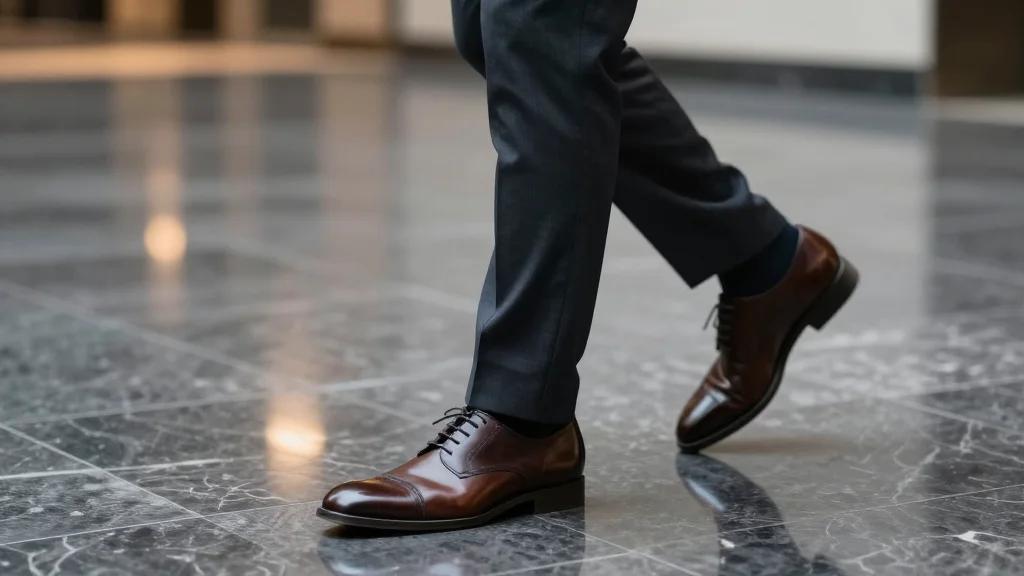 Act Now: Hesitation Lets Others Claim Your Spot