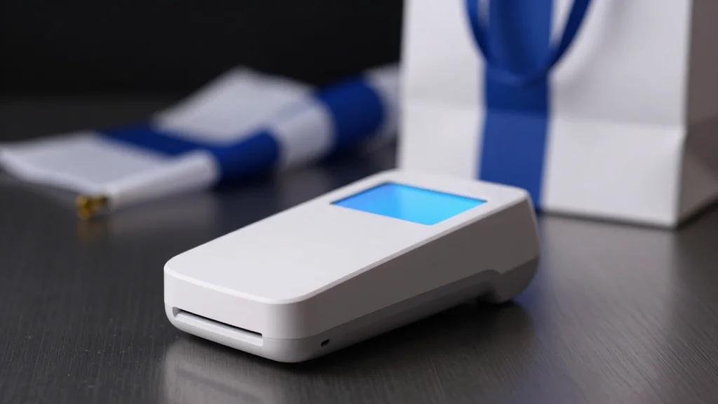 TrueLayer and Stripe Tap Into Finnish E-Commerce with Kustom Checkout Deal