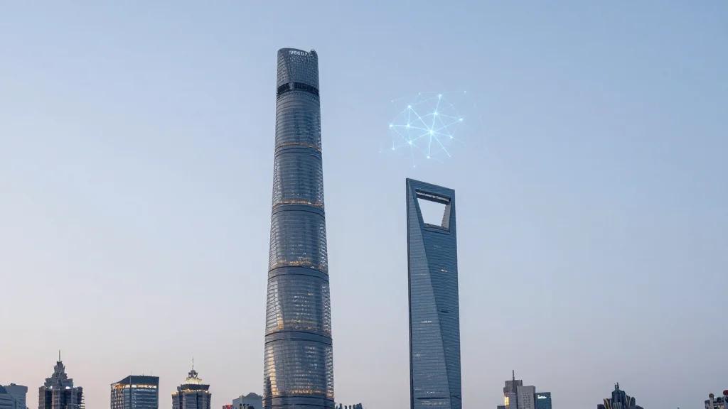 Slowing Indian Software Growth Threatens Earnings and Valuations