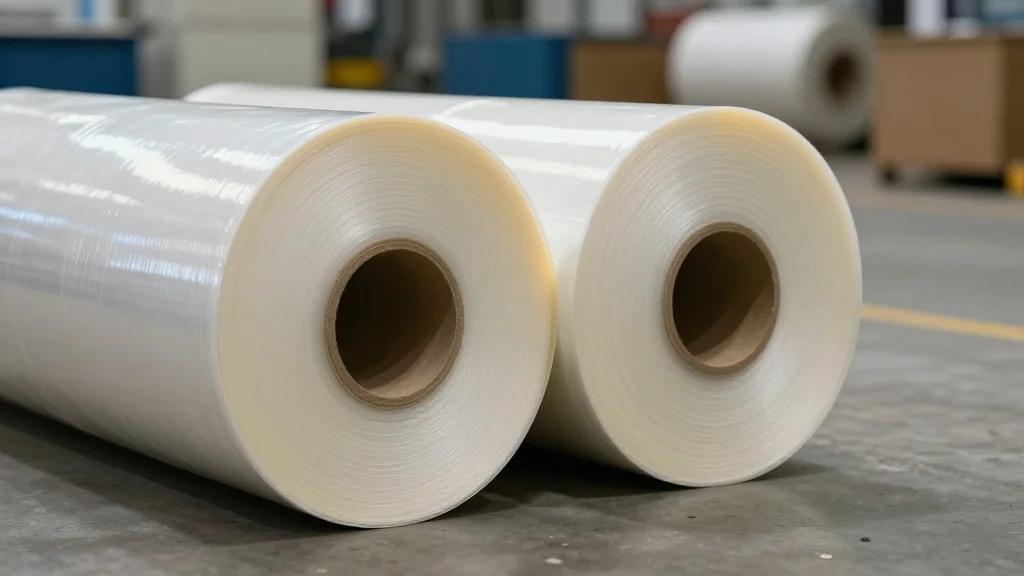 ProAmpac Completes Acquisition of TC Transcontinental Packaging