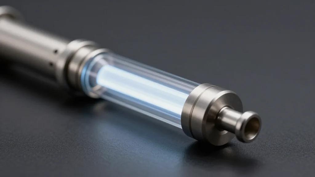 Trump’s JCPOA Exit Let Iran Build HEU Stockpile