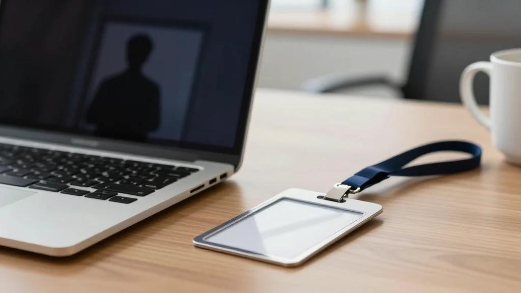 The Insider Threat Rises Again