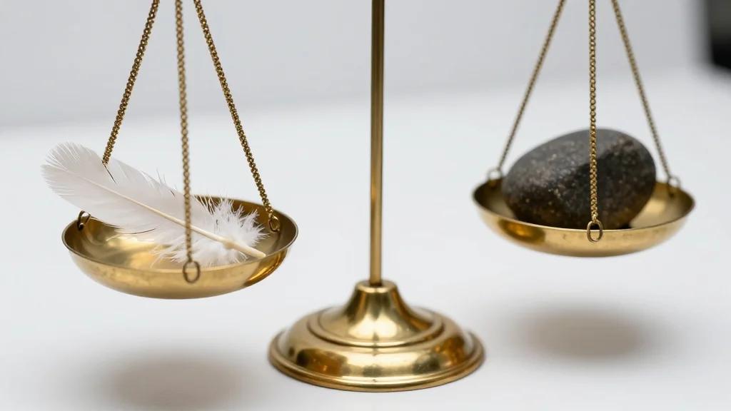 In Customer-Facing Jobs, Where’s the Line for Tolerating Abuse From the Public?