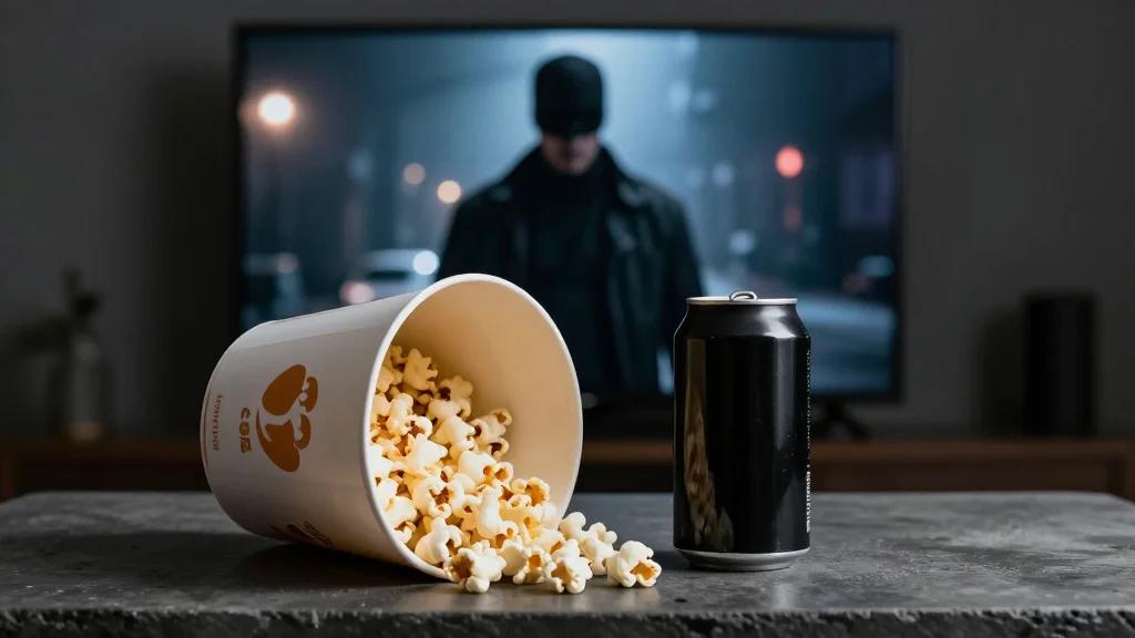 The Boys Season 5 Premiere Date Announced