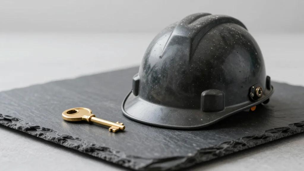 The Recycling Partnership Announces Leadership Transition