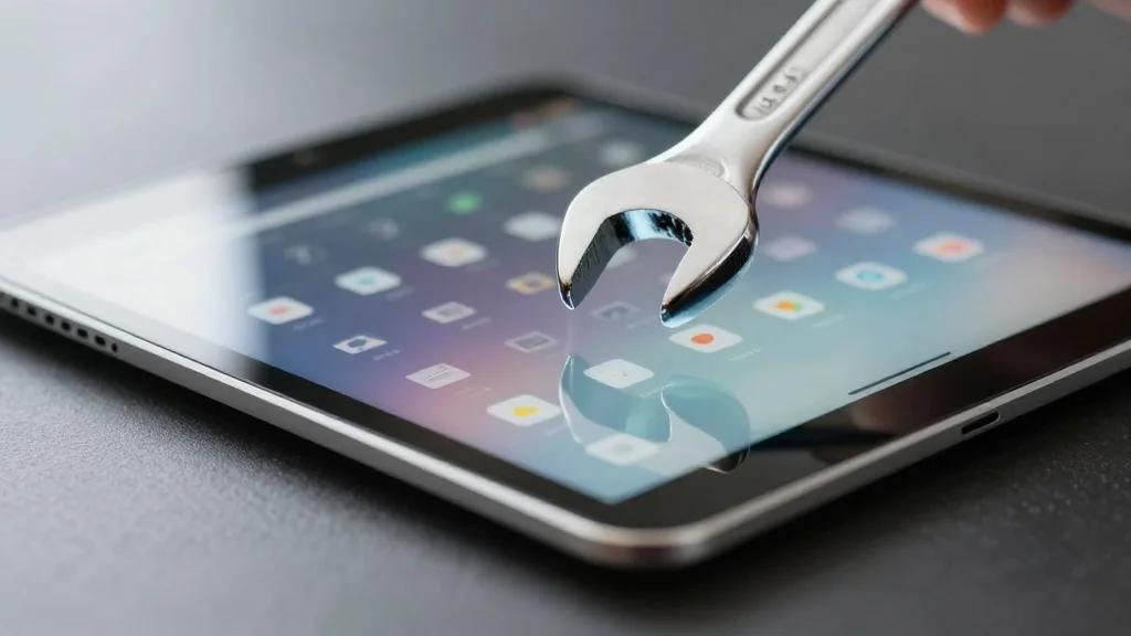 Only 26% of Maintenance Is Preventive: UpKeep Survey