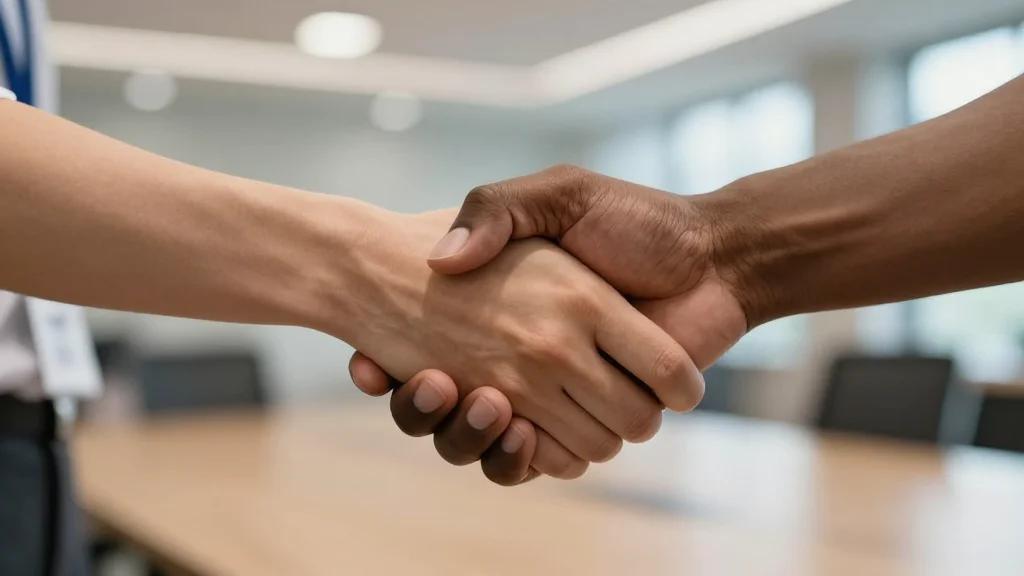 6 Worthwhile Conferences for Women in Tech