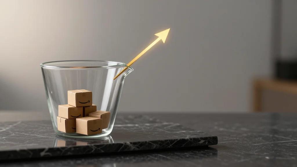 Krolog Expands Amazon PPC and SEO Services to Accelerate Brand Sales