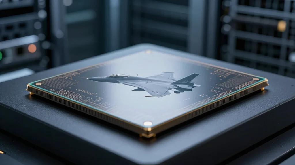 China Ready to Interfere in Local Elections: NSB