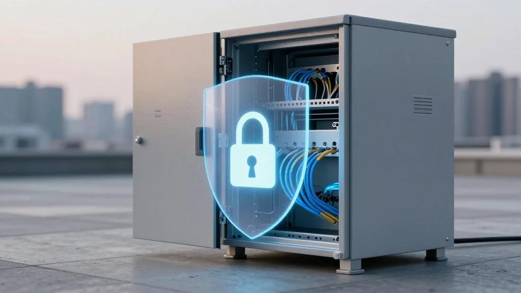 Huawei Secure SD-WAN Full SASE Solution: Secure, Intelligent Connectivity for Modern Enterprises