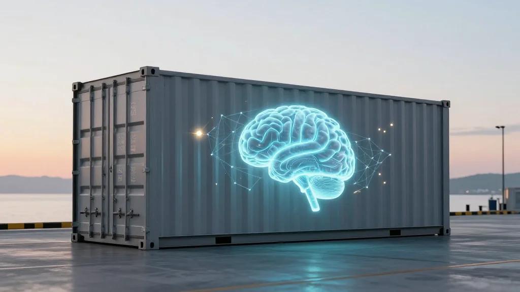 Two Boxes Secures $3.2M Funding Led by Assembly Ventures