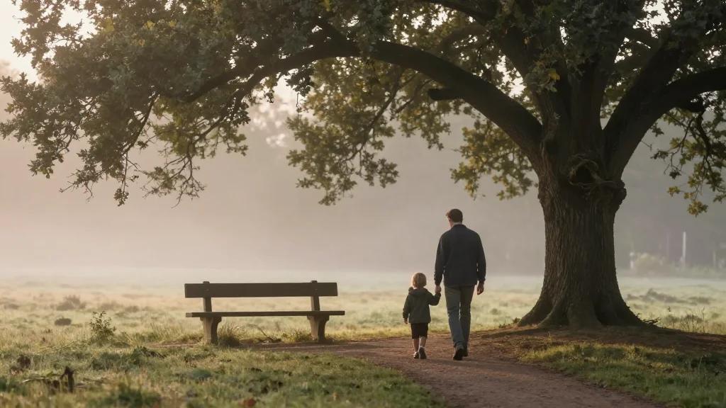 Cut the Nonessential, Gain Time and Tranquility