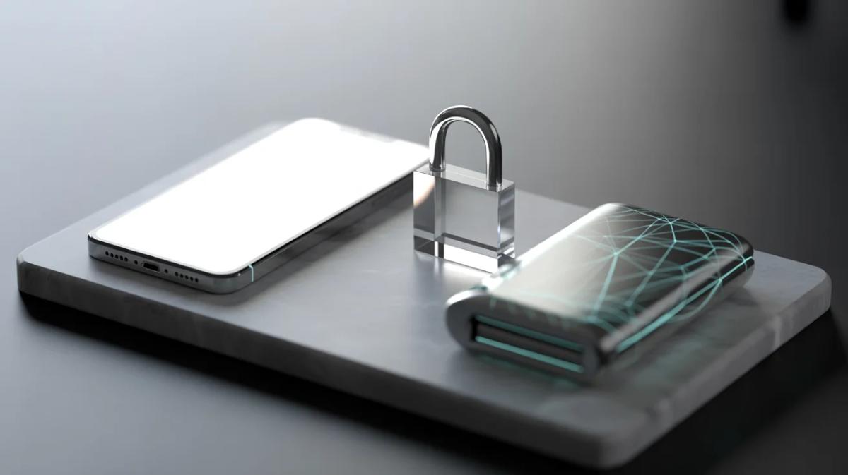 Privacy Bridges the Divide Between Web2 Simplicity and Crypto Complexity