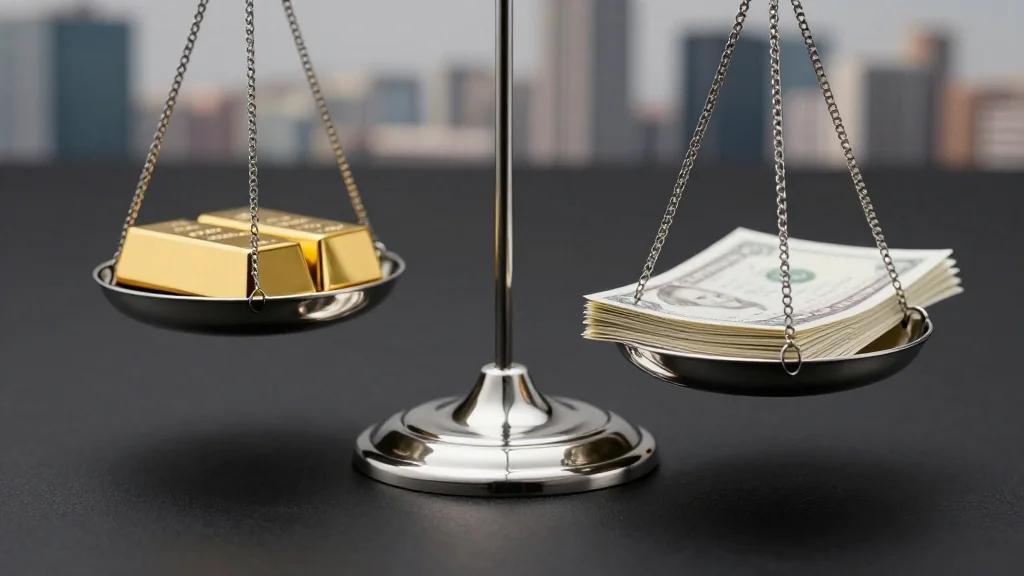 NAIC Gains Power to Challenge Inflated Private Ratings