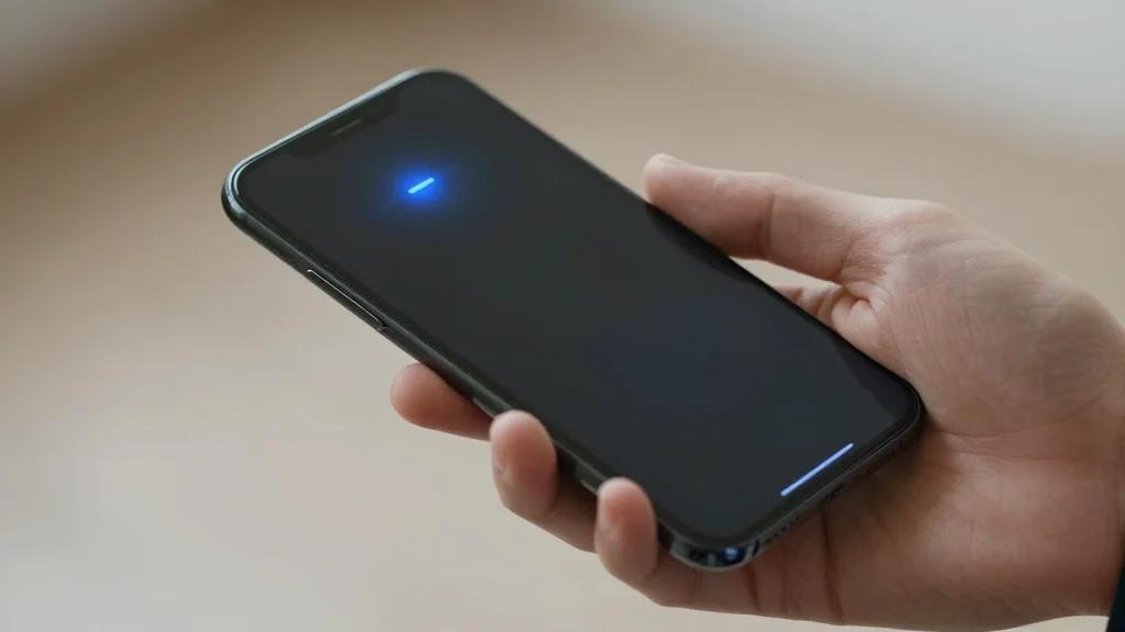 NHS Transformation Directorate Launches Best Practice and Content Guidance for Patient Messaging