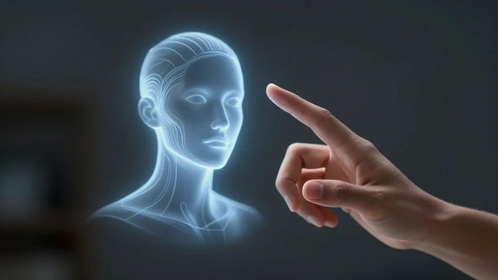 AI Chatbot Romance Leads to Fatal Tragedy