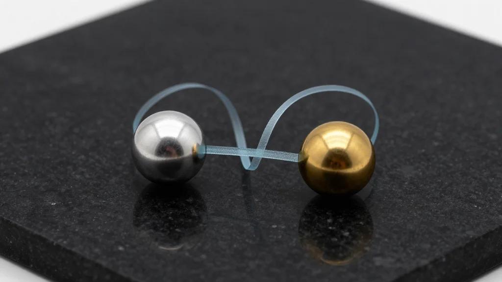 SPX and QQQ Stuck in Range, Trade Until Breakout