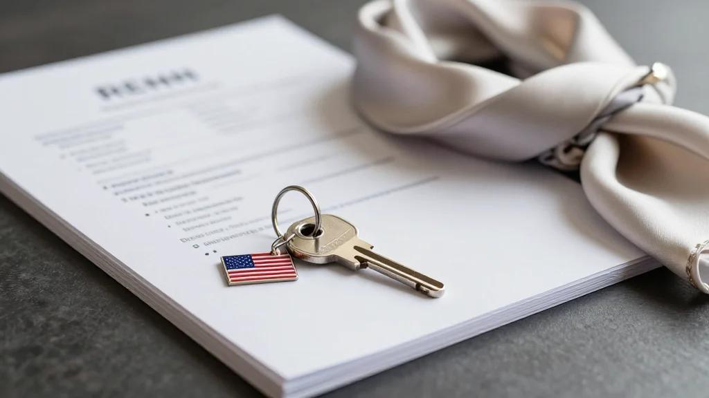 Resignations and Firings Have Depleted the FBI and Justice Department. They're Scrambling to Rebuild