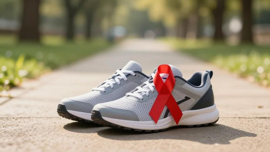 Everson Walls to Lead the American Diabetes Association’s Step Out Walk: North Texas as Grand Marshal