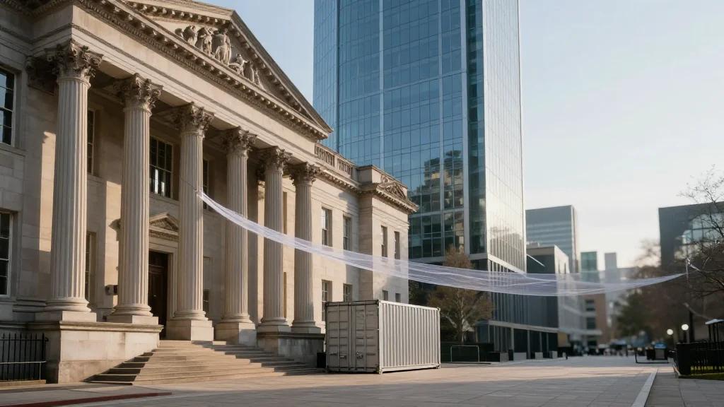 Big‑4 Consultancies Delivering Thin, Harmful Advice to Universities