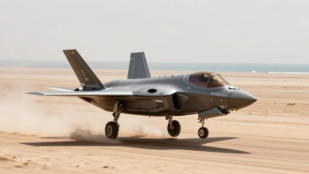 Notes on the American Justification for the Ramadan War in West Asia of 2026