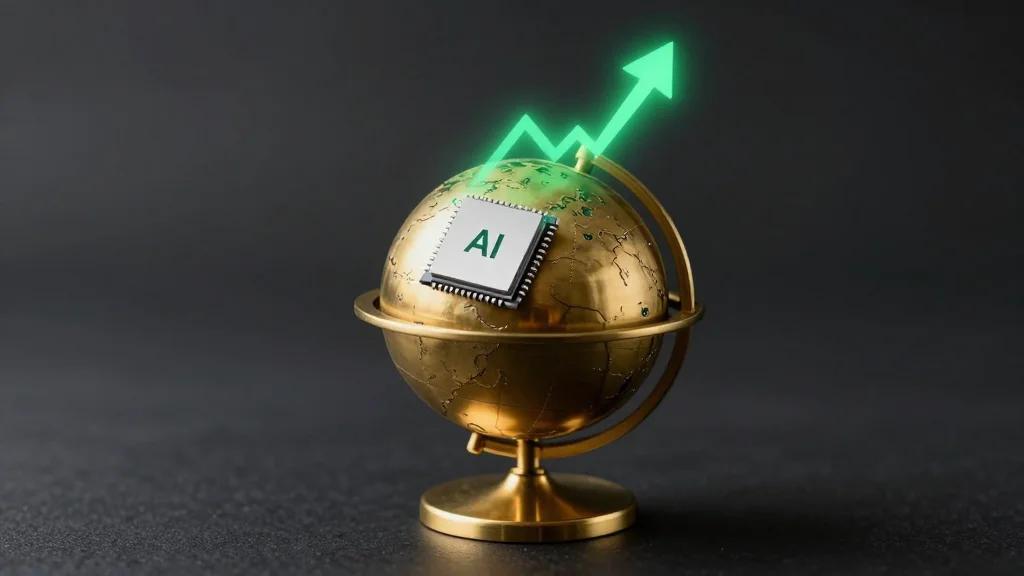 Bowman Consulting Group Ltd (BWMN) Q4 2025 Earnings Call Transcript