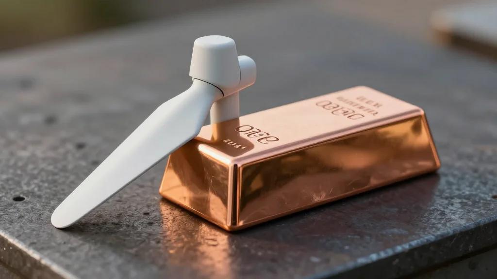 Energy Spot Index Surges 50% in 2026