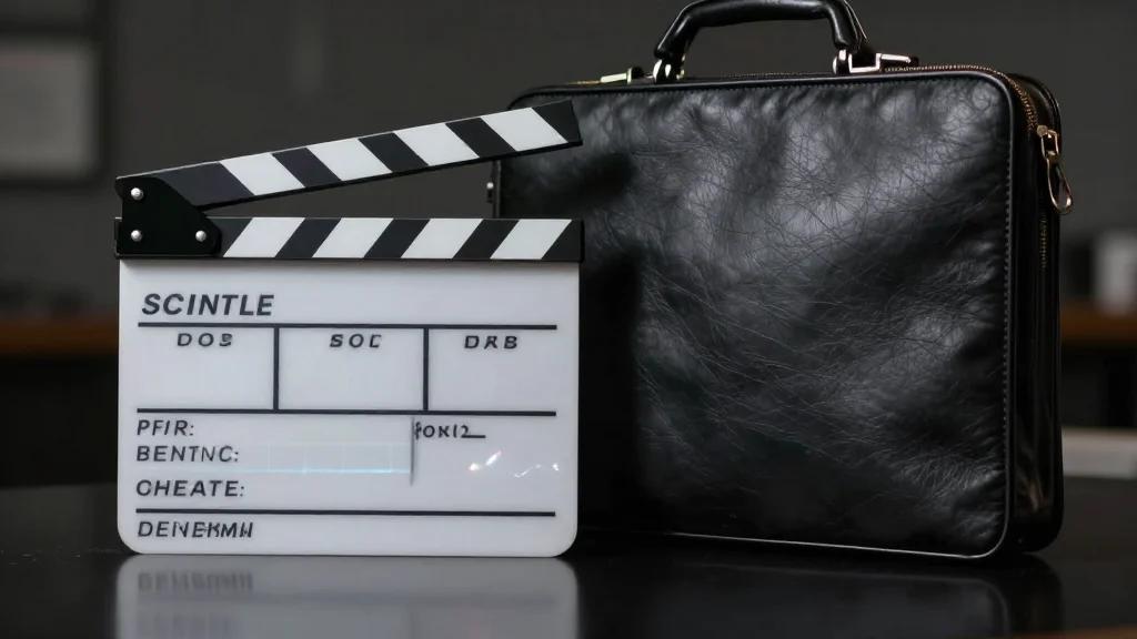 All-Stars Debate Paramount-WBD Future, Sarandos, Zaslav Legacy