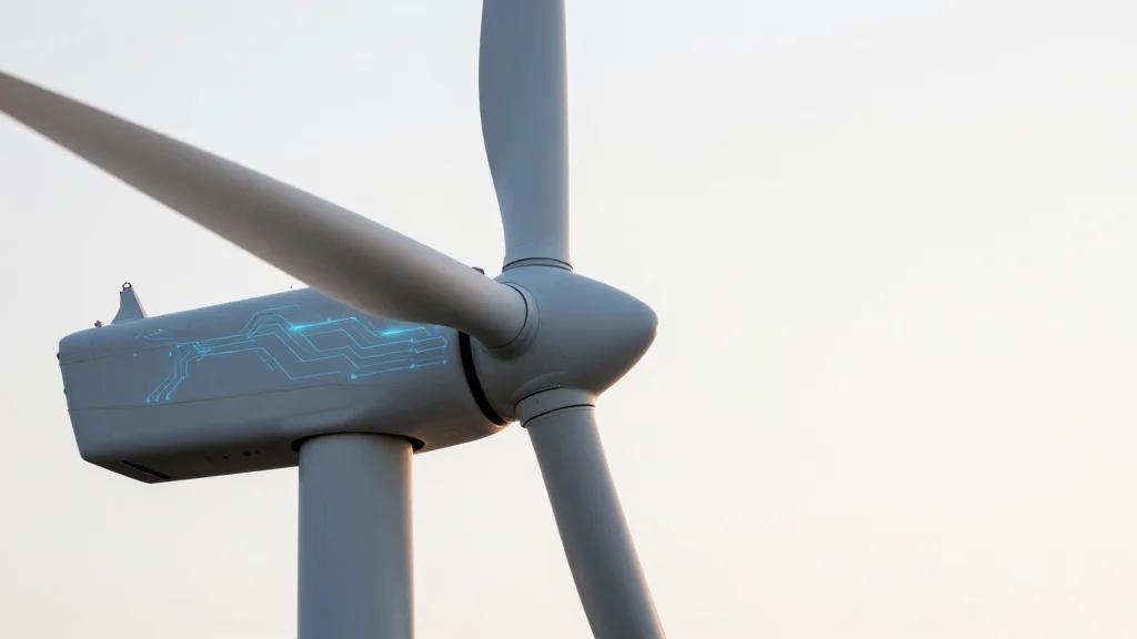 Speed-to-Power: Energy Strategy in the Age of AI