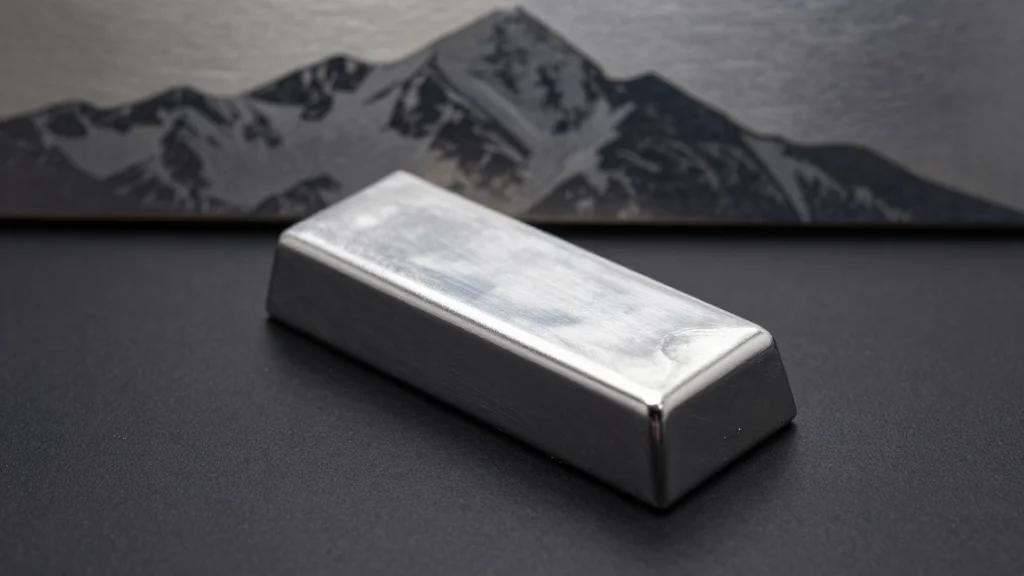 Codelco, Quiborax Secure Ascotan Lithium, Boost State Strategy