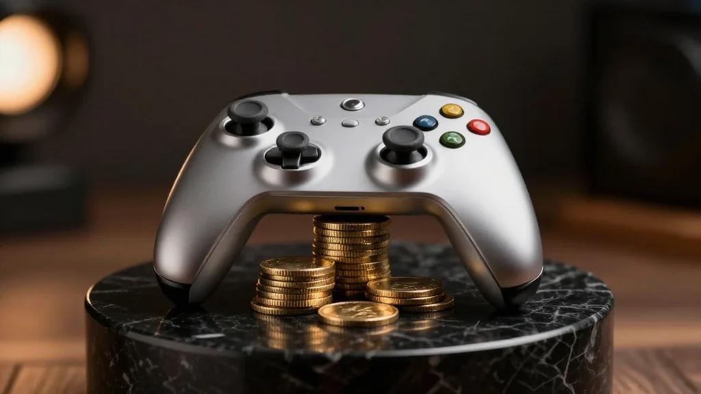 New ‘TikTok for Games’ Firm Minit Lands $2m